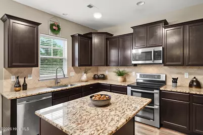 89 Bison Lane, Lillington, NC 27546 - Photo 11