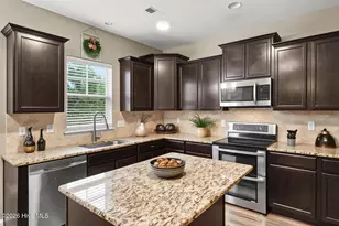 89 Bison Ln, Lillington, NC 27546 - Photo 11