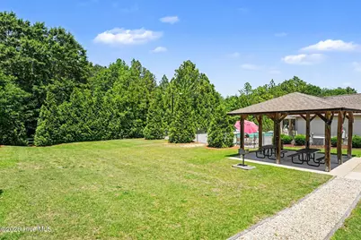 89 Bison Lane, Lillington, NC 27546 - Photo 41