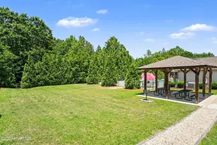 89 Bison Ln, Lillington, NC 27546 - Photo 41
