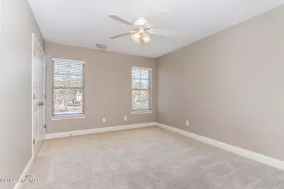 89 Bison Lane, Lillington, NC 27546 - Photo 27