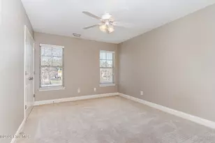 89 Bison Ln, Lillington, NC 27546 - Photo 27