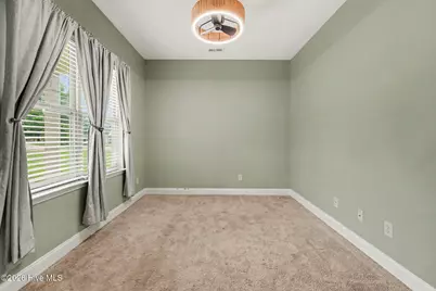 89 Bison Lane, Lillington, NC 27546 - Photo 17