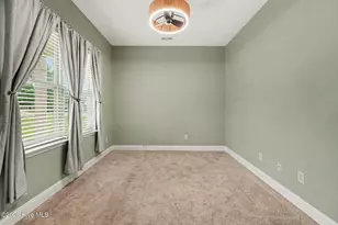 89 Bison Ln, Lillington, NC 27546 - Photo 17