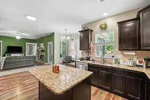 89 Bison Ln, Lillington, NC 27546 - Photo 45