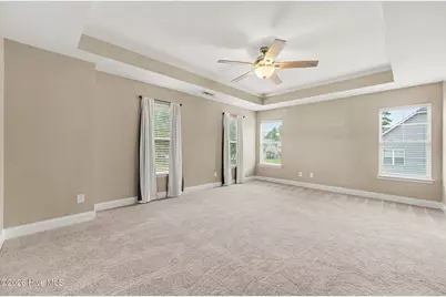 89 Bison Lane, Lillington, NC 27546 - Photo 23