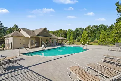 89 Bison Lane, Lillington, NC 27546 - Photo 43
