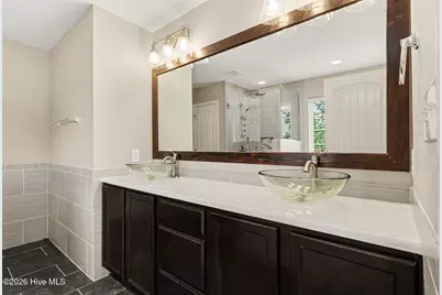 89 Bison Lane, Lillington, NC 27546 - Photo 31