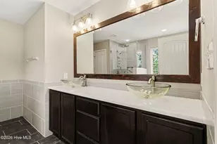 89 Bison Ln, Lillington, NC 27546 - Photo 31