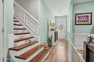 89 Bison Ln, Lillington, NC 27546 - Photo 41