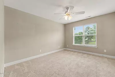 89 Bison Lane, Lillington, NC 27546 - Photo 21