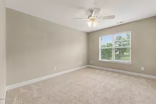 89 Bison Ln, Lillington, NC 27546 - Photo 21