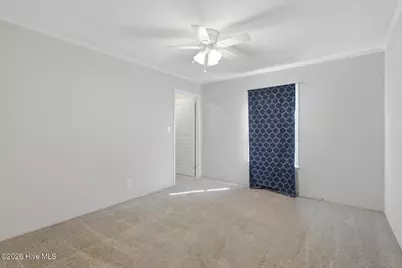 203 Buffy Court, Richlands, NC 28574 - Photo 23