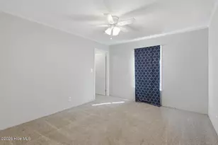 203 Buffy Ct, Richlands, NC 28574 - Photo 23