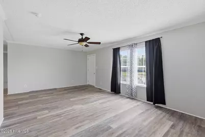 203 Buffy Court, Richlands, NC 28574 - Photo 13