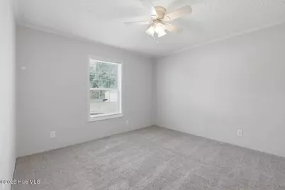 203 Buffy Court, Richlands, NC 28574 - Photo 25