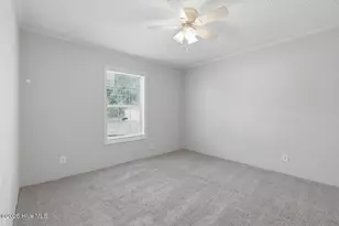 203 Buffy Ct, Richlands, NC 28574 - Photo 25