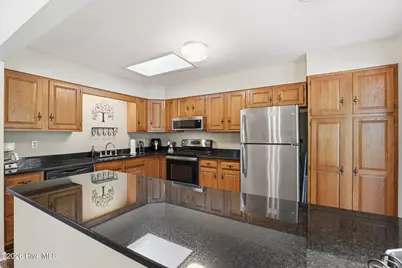 644 Redwood Drive, Southern Pines, NC 28387 - Photo 9