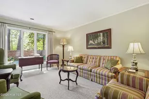 644 Redwood Dr, Southern Pines, NC 28387 - Photo 3