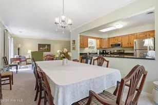 644 Redwood Dr, Southern Pines, NC 28387 - Photo 7