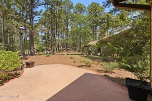 644 Redwood Dr, Southern Pines, NC 28387 - Photo 21