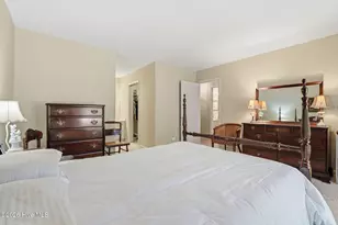 644 Redwood Dr, Southern Pines, NC 28387 - Photo 15