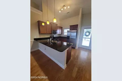 1131 Shellbank Lane, Leland, NC 28451 - Photo 19