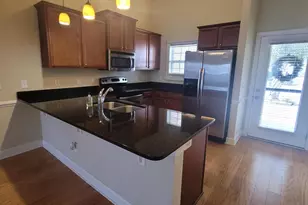 1131 Shellbank Ln, Leland, NC 28451 - Photo 19