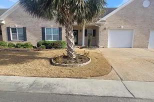 1131 Shellbank Ln, Leland, NC 28451 - Photo 1