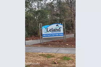 1131 Shellbank Lane, Leland, NC 28451 - Photo 29
