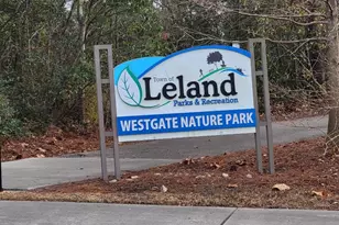 1131 Shellbank Ln, Leland, NC 28451 - Photo 29