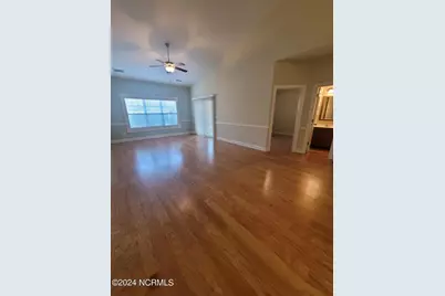1131 Shellbank Lane, Leland, NC 28451 - Photo 5