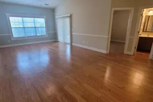 1131 Shellbank Ln, Leland, NC 28451 - Photo 5