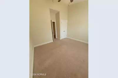 1131 Shellbank Lane, Leland, NC 28451 - Photo 17