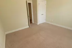 1131 Shellbank Ln, Leland, NC 28451 - Photo 17