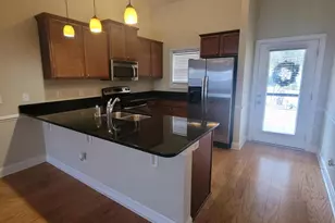 1131 Shellbank Ln, Leland, NC 28451 - Photo 3