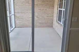 1131 Shellbank Ln, Leland, NC 28451 - Photo 21