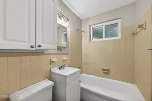 12 Barksdale Dr, Jacksonville, NC 28540 - Photo 11