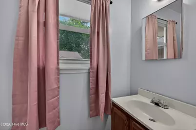 12 Barksdale Drive, Jacksonville, NC 28540 - Photo 7