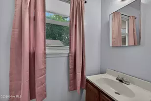 12 Barksdale Dr, Jacksonville, NC 28540 - Photo 7