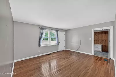 12 Barksdale Drive, Jacksonville, NC 28540 - Photo 5