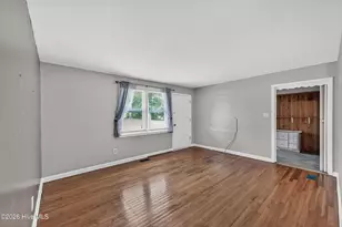 12 Barksdale Dr, Jacksonville, NC 28540 - Photo 5