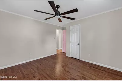 12 Barksdale Drive, Jacksonville, NC 28540 - Photo 13