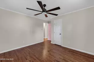12 Barksdale Dr, Jacksonville, NC 28540 - Photo 13