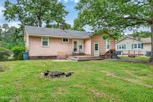 12 Barksdale Dr, Jacksonville, NC 28540 - Photo 19