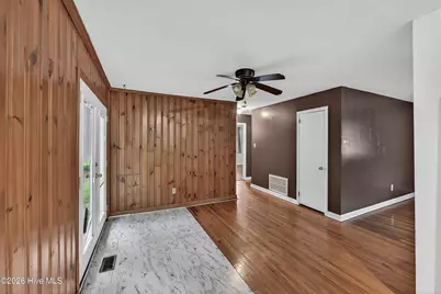12 Barksdale Drive, Jacksonville, NC 28540 - Photo 21
