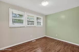 12 Barksdale Dr, Jacksonville, NC 28540 - Photo 9