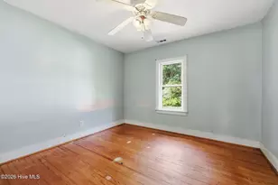5250 Business Dr, Newport, NC 28570 - Photo 11