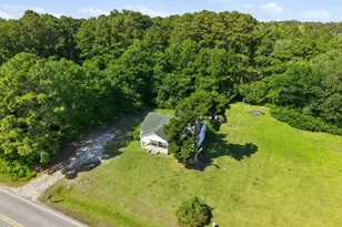 5250 Business Dr, Newport, NC 28570 - Photo 39