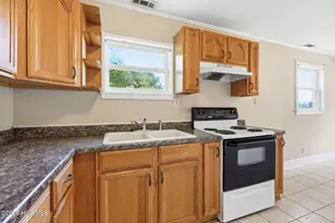5250 Business Dr, Newport, NC 28570 - Photo 23